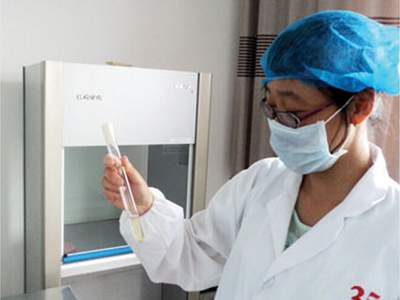 產(chǎn)品檢驗(yàn) 產(chǎn)品檢驗(yàn)