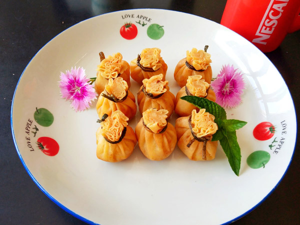 金錢(qián)袋 金錢(qián)袋